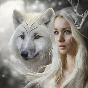 Meet your Posher, Tami